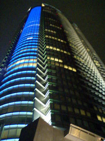 f:id:n314:20070902191348j:image