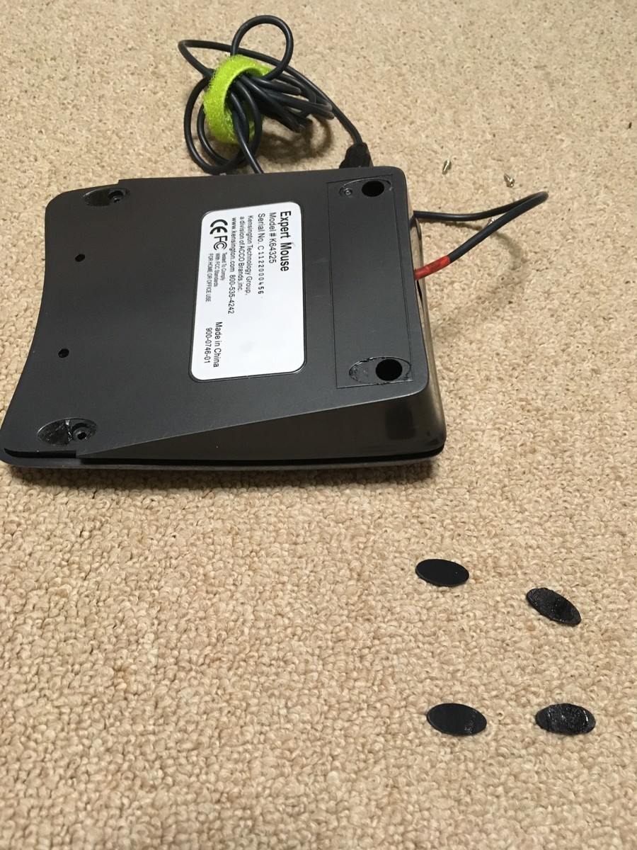 f:id:n314:20190331001438j:plain f:id:n314:20190331001438j:plain