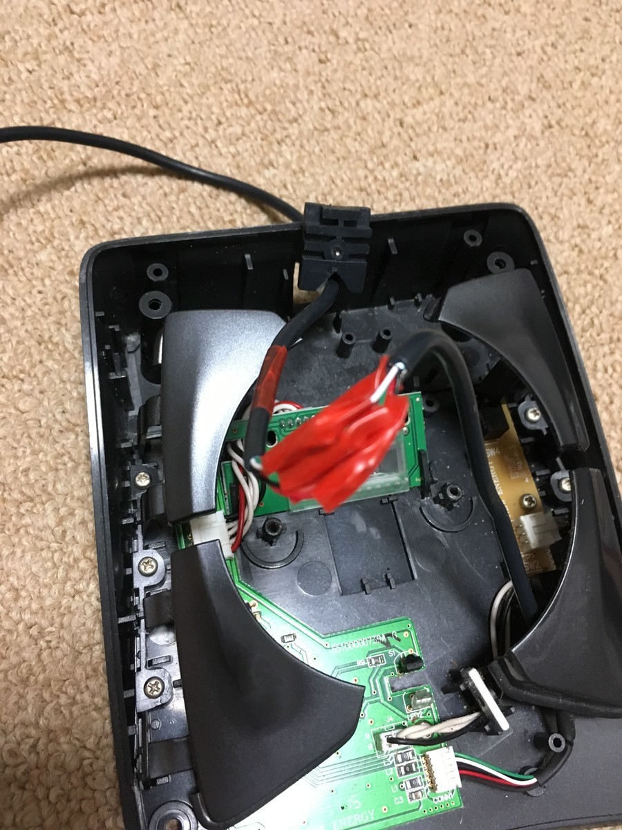 f:id:n314:20190331001618j:plain f:id:n314:20190331001618j:plain