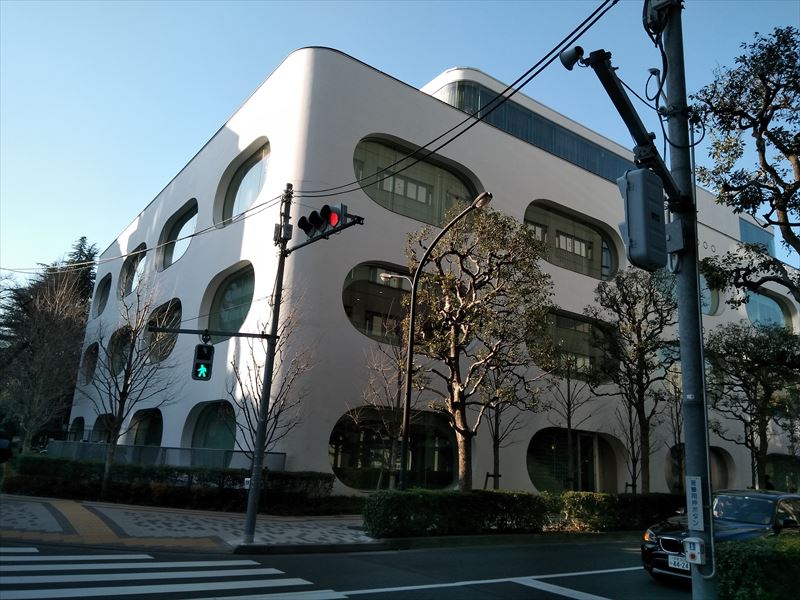 f:id:n344sj:20200710111735j:plain f:id:n344sj:20200710111735j:plain