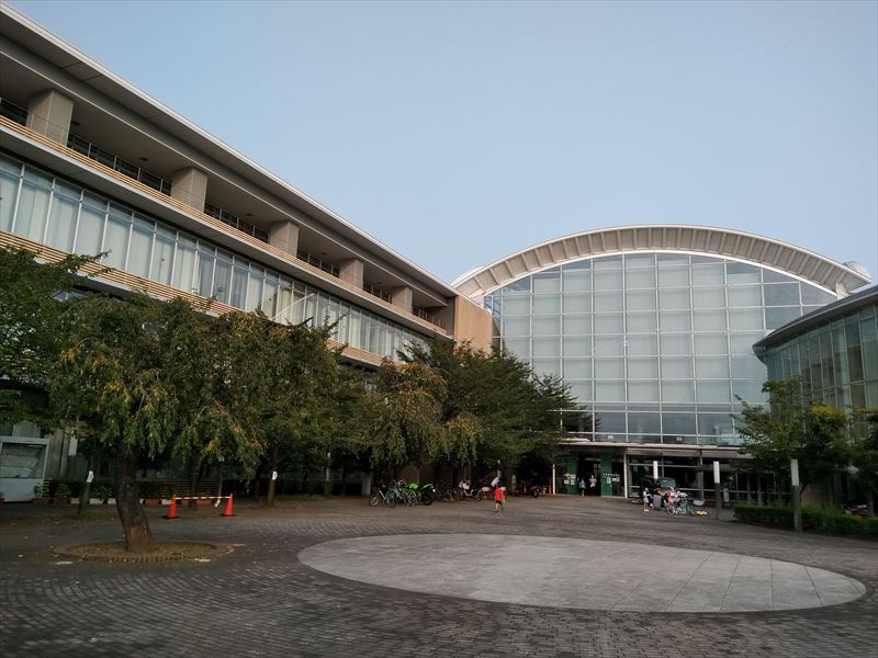f:id:n344sj:20200808232615j:plain f:id:n344sj:20200808232615j:plain