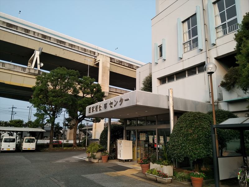 f:id:n344sj:20200809002612j:plain f:id:n344sj:20200809002612j:plain