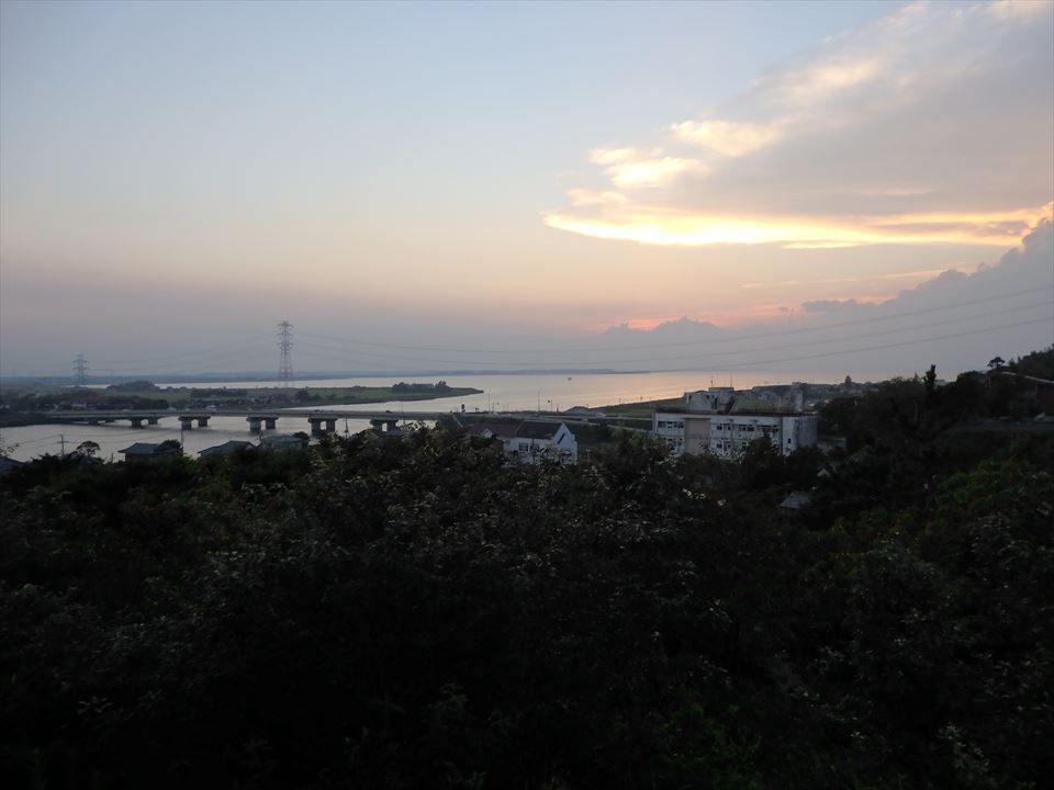 f:id:n344sj:20200817083121j:plain f:id:n344sj:20200817083121j:plain