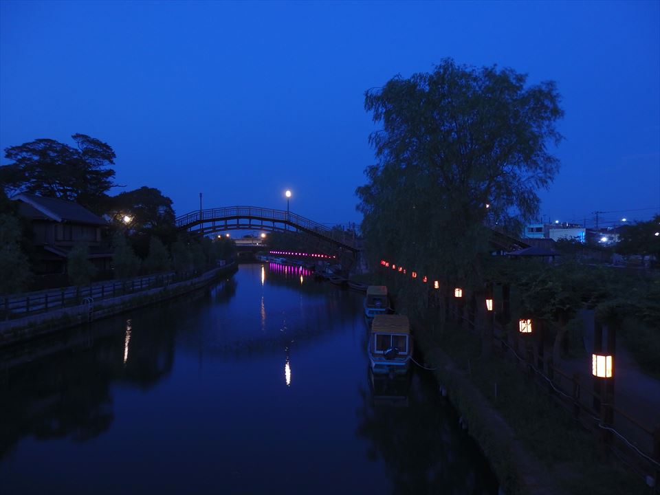 f:id:n344sj:20200817083157j:plain f:id:n344sj:20200817083157j:plain