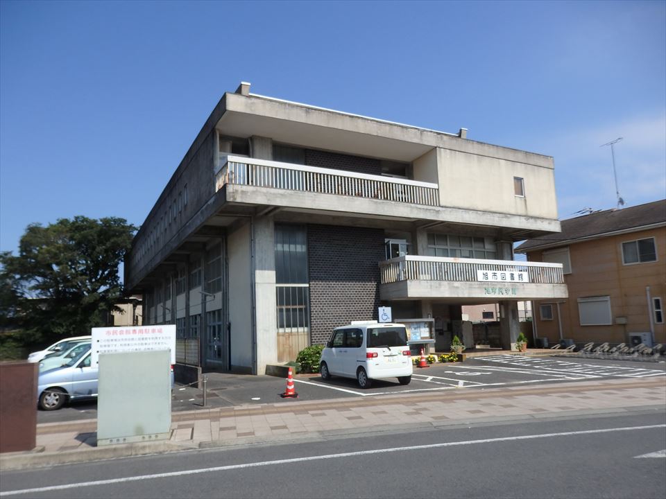 f:id:n344sj:20200818002958j:plain f:id:n344sj:20200818002958j:plain