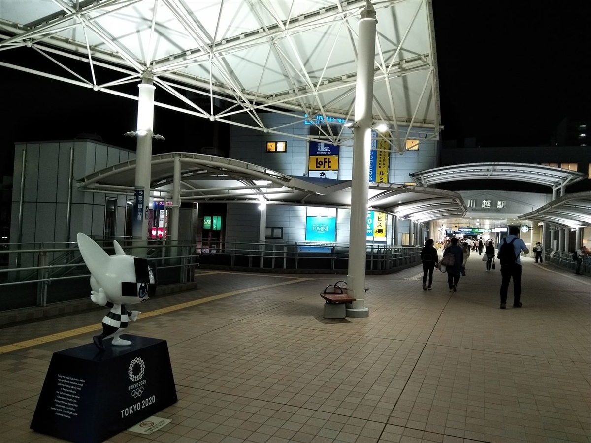 f:id:n344sj:20200903232008j:plain f:id:n344sj:20200903232008j:plain