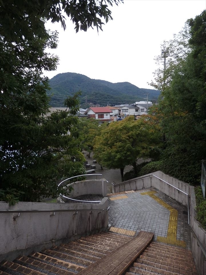 f:id:n344sj:20200922225227j:plain f:id:n344sj:20200922225227j:plain
