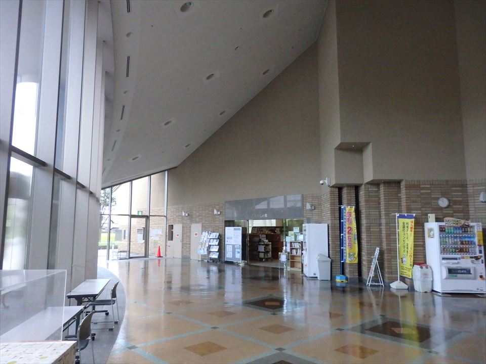 f:id:n344sj:20200922235013j:plain f:id:n344sj:20200922235013j:plain