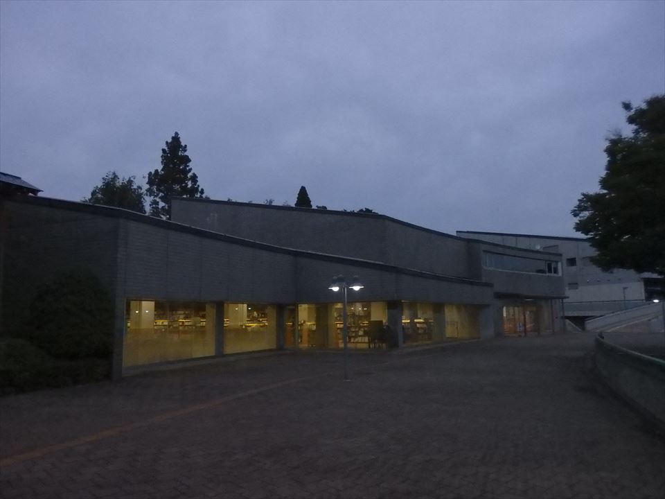 f:id:n344sj:20200923004513j:plain f:id:n344sj:20200923004513j:plain
