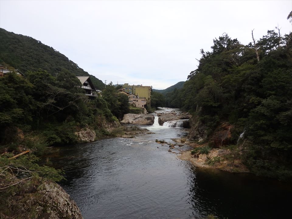 f:id:n344sj:20200924215622j:plain f:id:n344sj:20200924215622j:plain