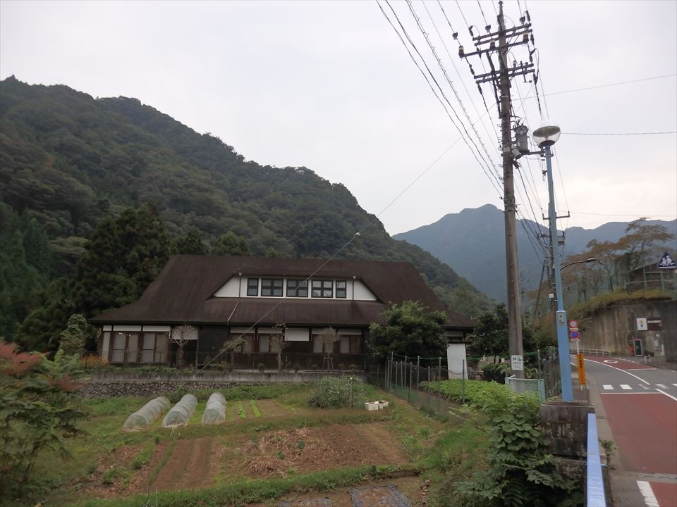 f:id:n344sj:20201006213743j:plain f:id:n344sj:20201006213743j:plain