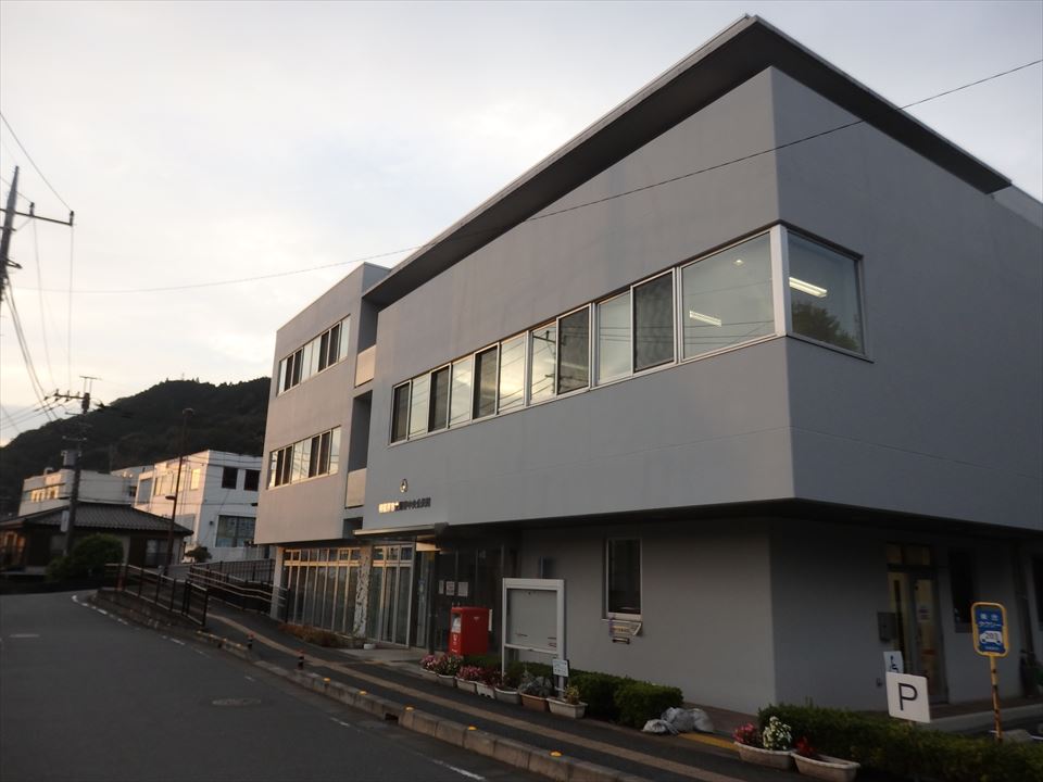 f:id:n344sj:20201006220211j:plain f:id:n344sj:20201006220211j:plain