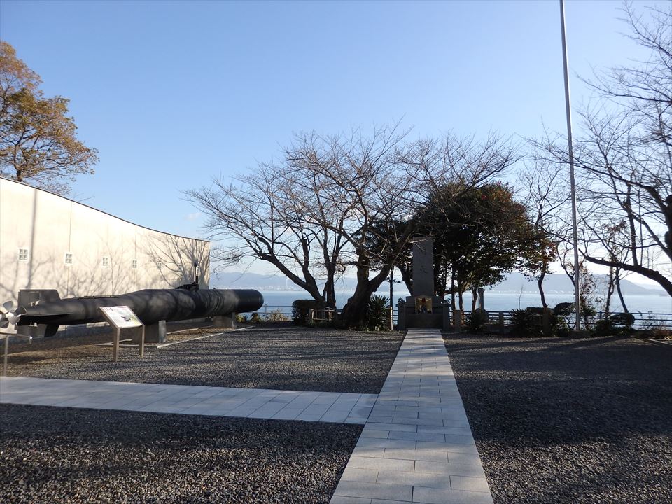 f:id:n344sj:20201010113650j:plain f:id:n344sj:20201010113650j:plain
