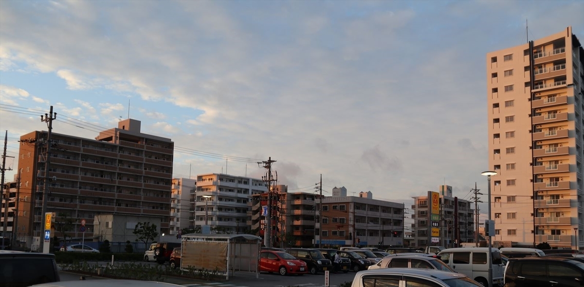 f:id:n344sj:20201210223456j:plain