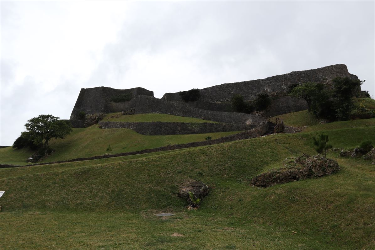 f:id:n344sj:20201210224553j:plain