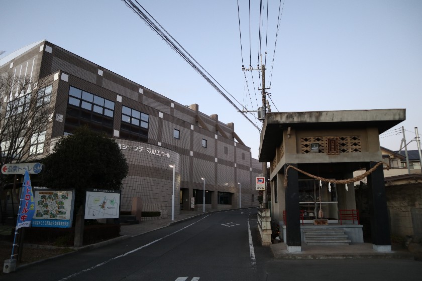 f:id:n344sj:20201225211000j:plain