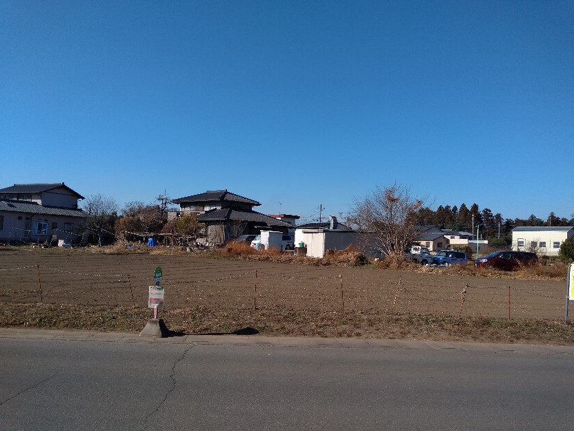 f:id:n344sj:20210115085447j:plain