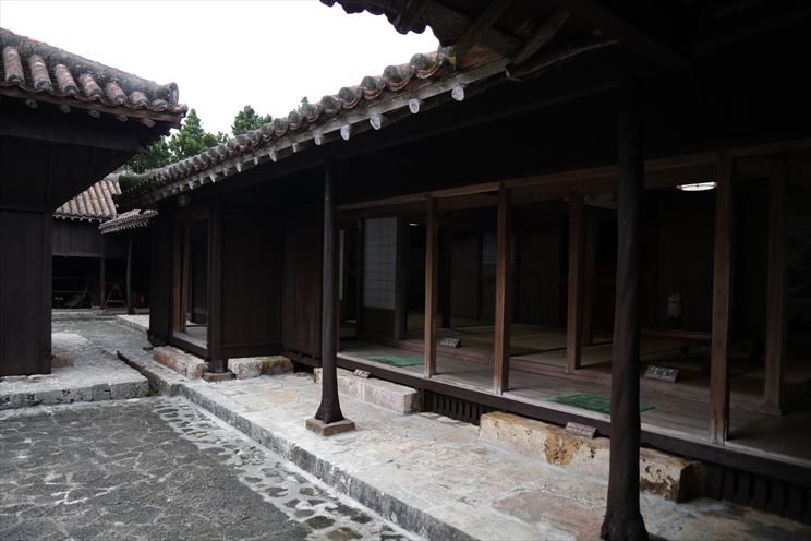 f:id:n344sj:20210115215329j:plain