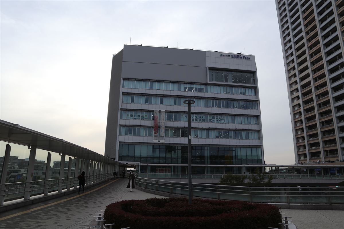 f:id:n344sj:20210212235954j:plain