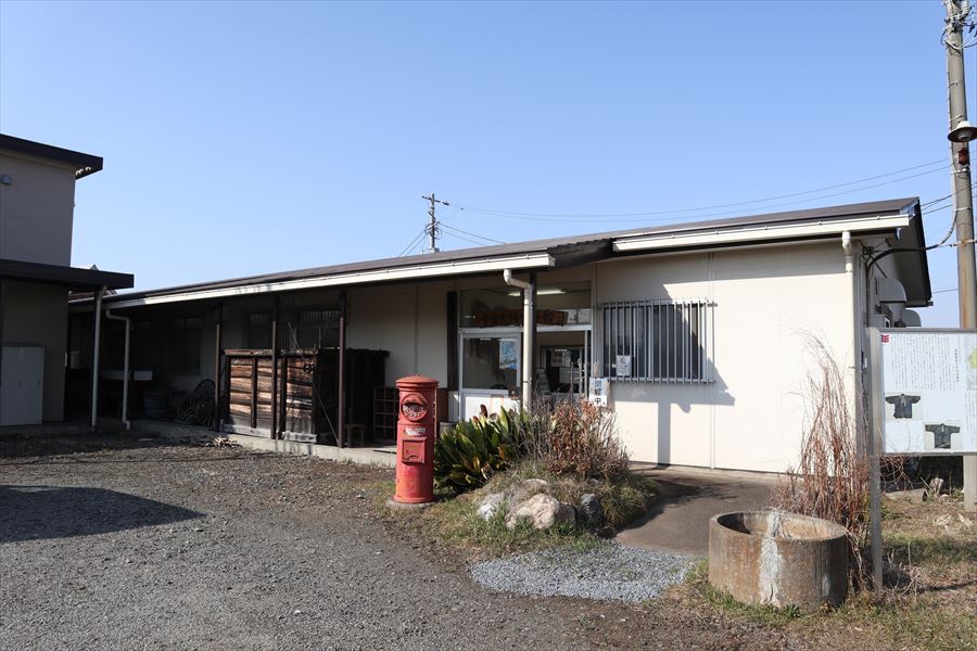 f:id:n344sj:20210221231318j:plain