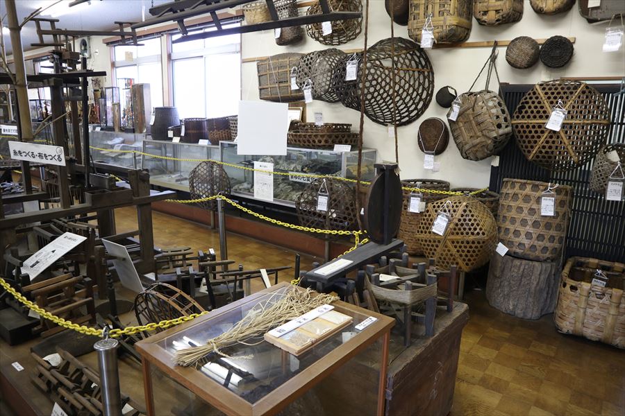 f:id:n344sj:20210221232121j:plain