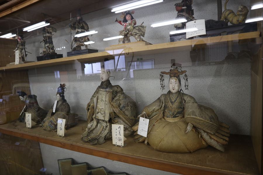 f:id:n344sj:20210221232145j:plain