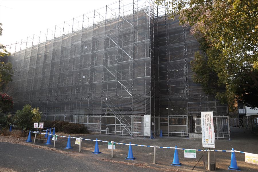 f:id:n344sj:20210221232818j:plain