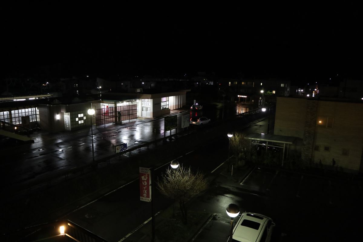 f:id:n344sj:20210328230342j:plain