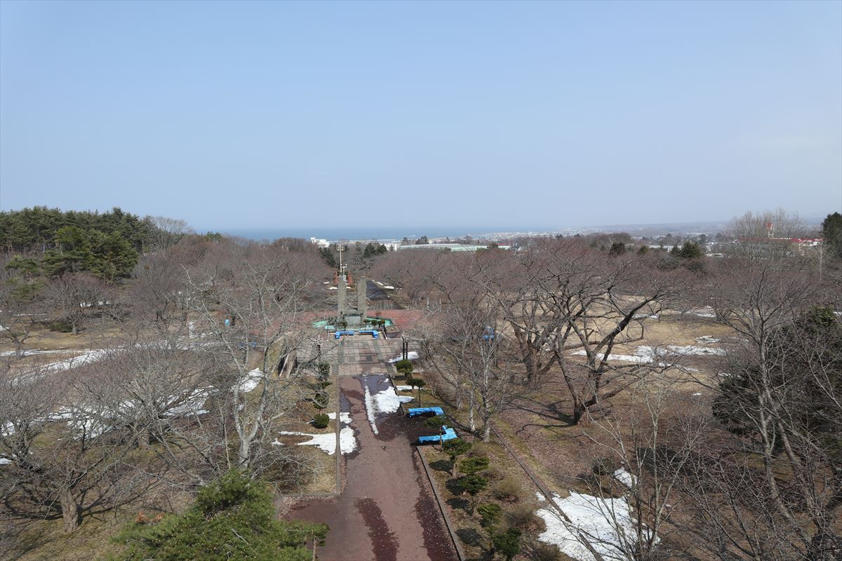 f:id:n344sj:20210330082427j:plain