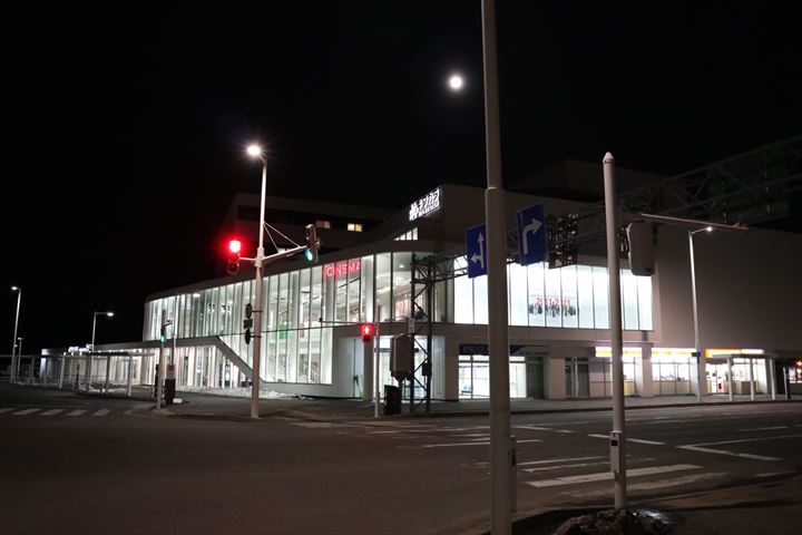 f:id:n344sj:20210402223733j:plain