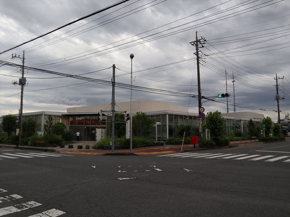 f:id:n344sj:20210621233720j:plain