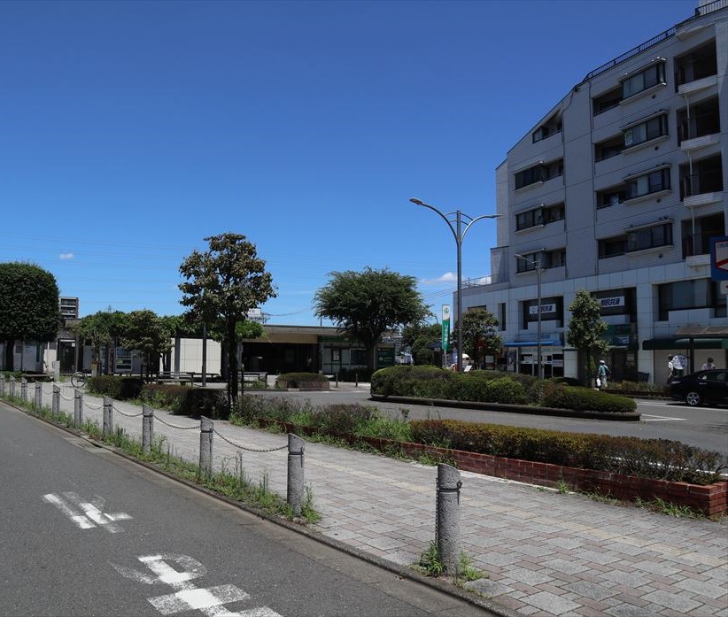 f:id:n344sj:20210719224943j:plain
