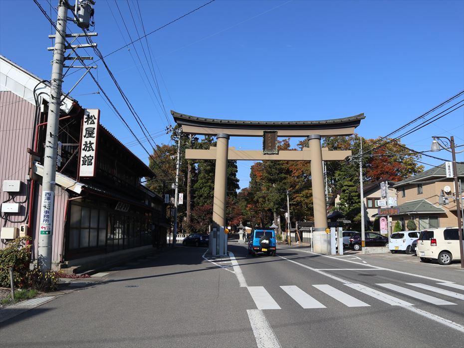 f:id:n344sj:20211103113821j:plain