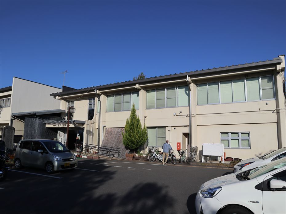 f:id:n344sj:20211103152509j:plain