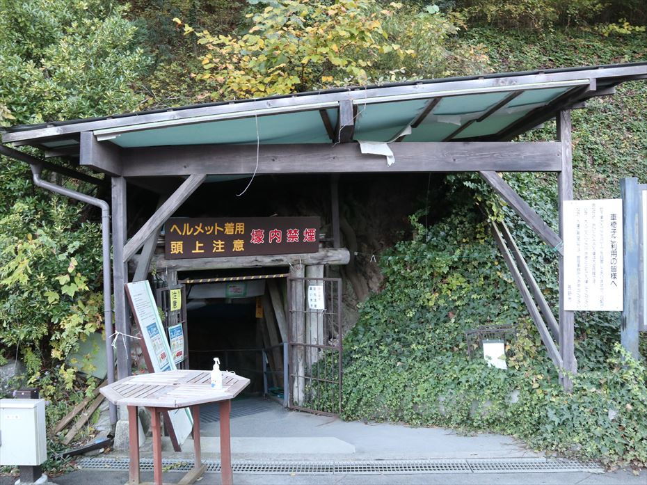 f:id:n344sj:20211103153106j:plain