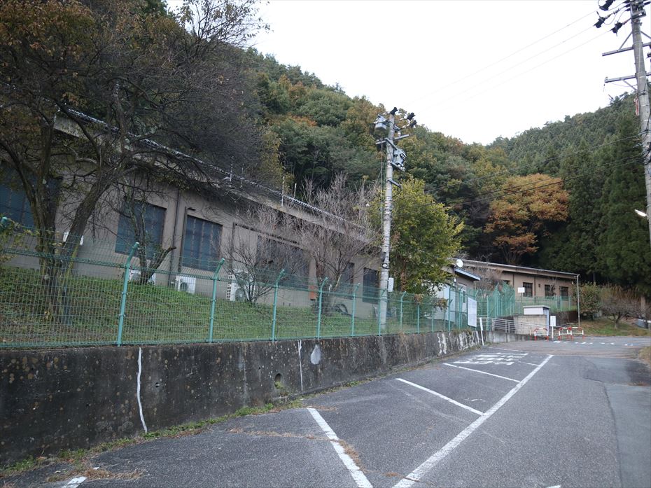 f:id:n344sj:20211103154155j:plain