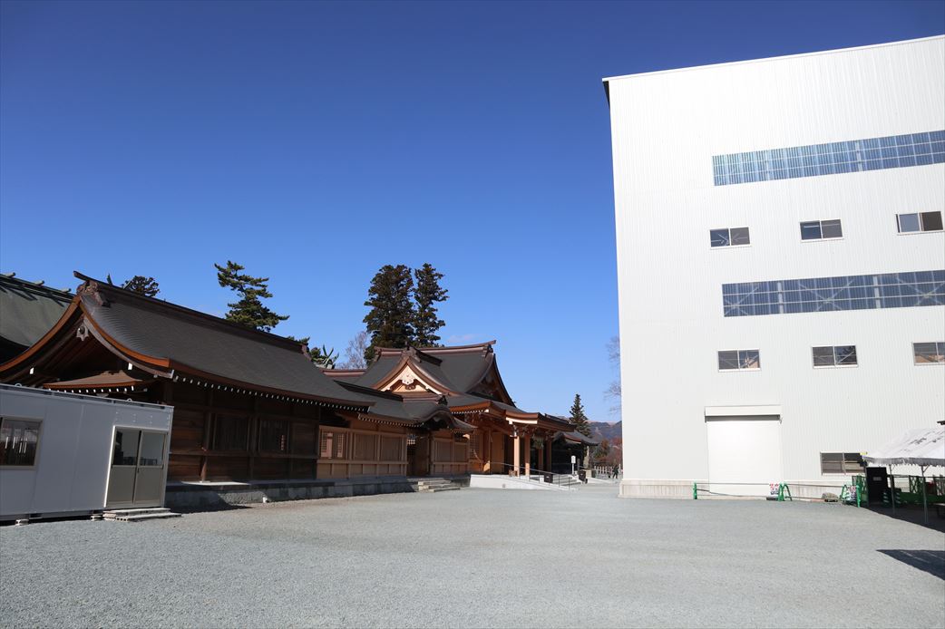f:id:n344sj:20211221234358j:plain