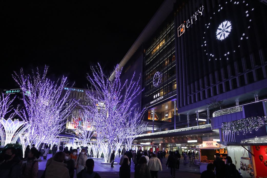 f:id:n344sj:20211222075803j:plain