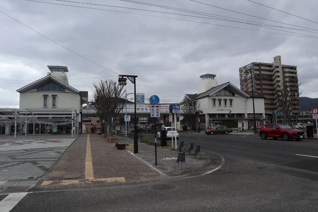 f:id:n344sj:20211226125415j:plain