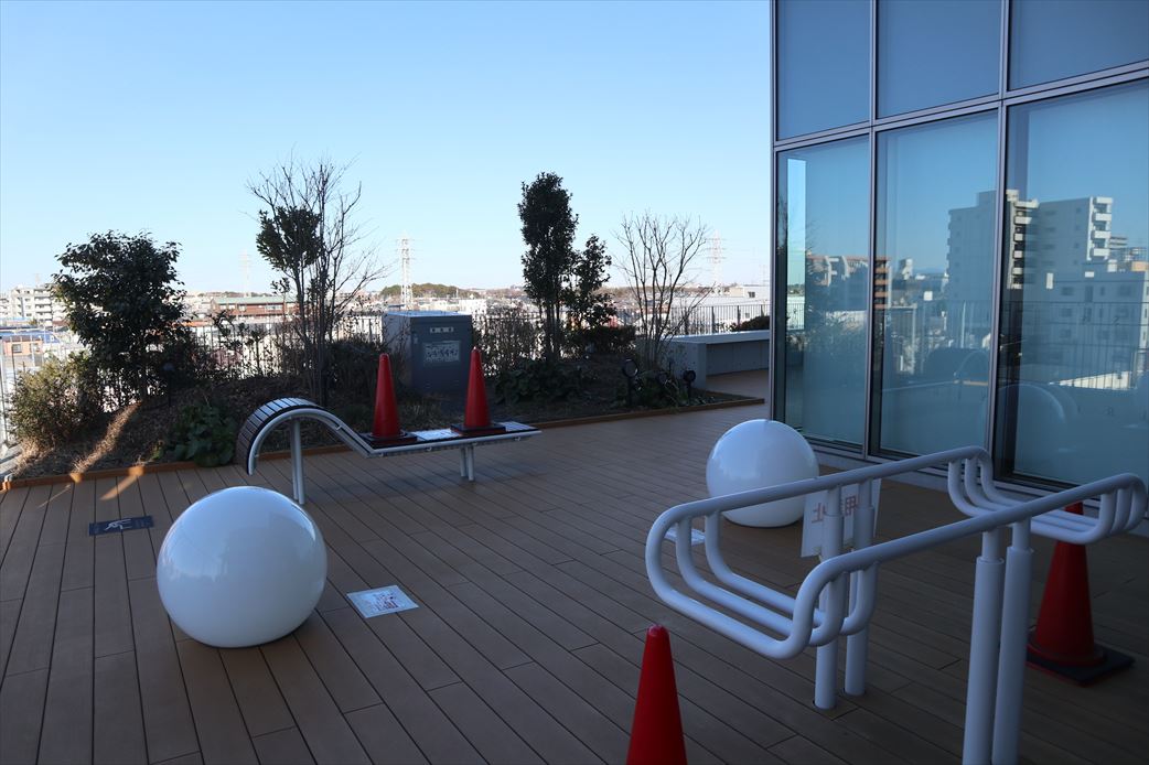f:id:n344sj:20220102225436j:plain