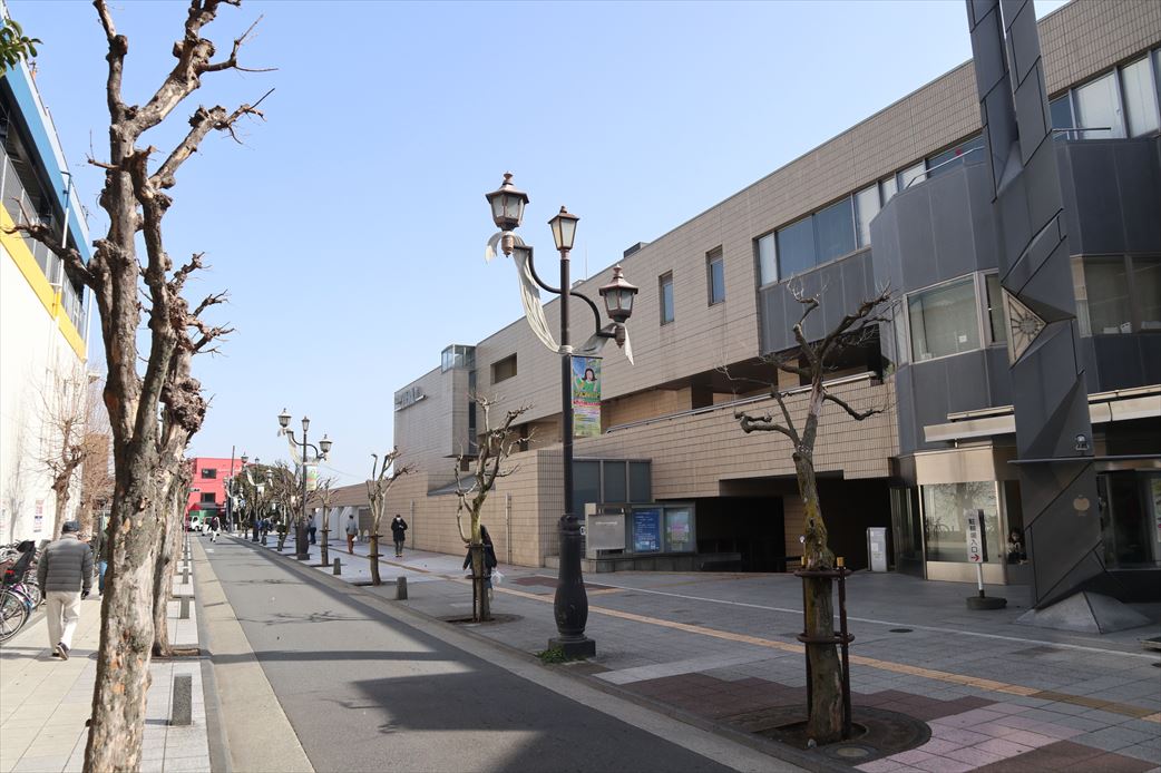 f:id:n344sj:20220305235513j:plain