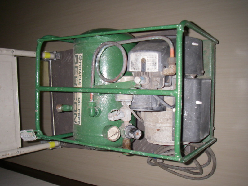 f:id:n360:20120921034337j:image