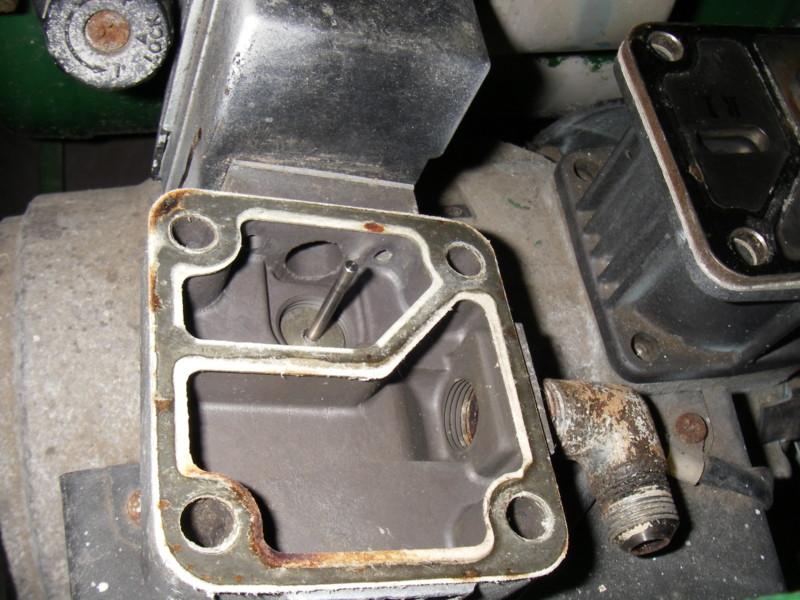 f:id:n360:20120921035616j:image
