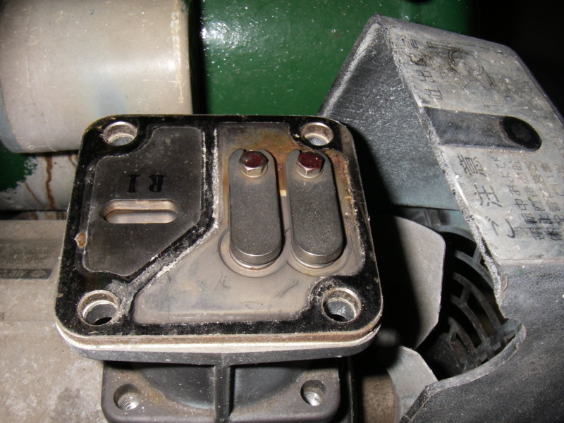 f:id:n360:20120921035637j:image