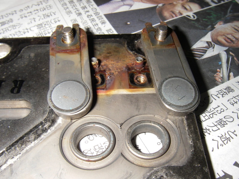 f:id:n360:20120921041222j:image