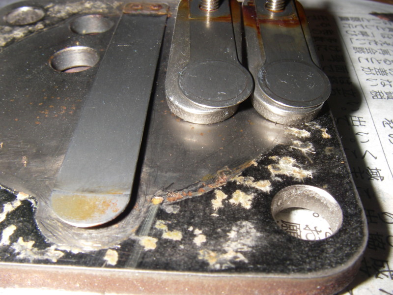 f:id:n360:20120921042548j:image