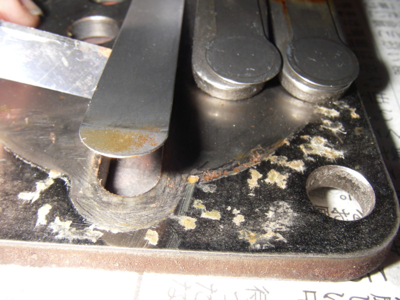 f:id:n360:20120921042620j:image