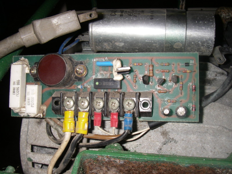 f:id:n360:20120921050554j:image