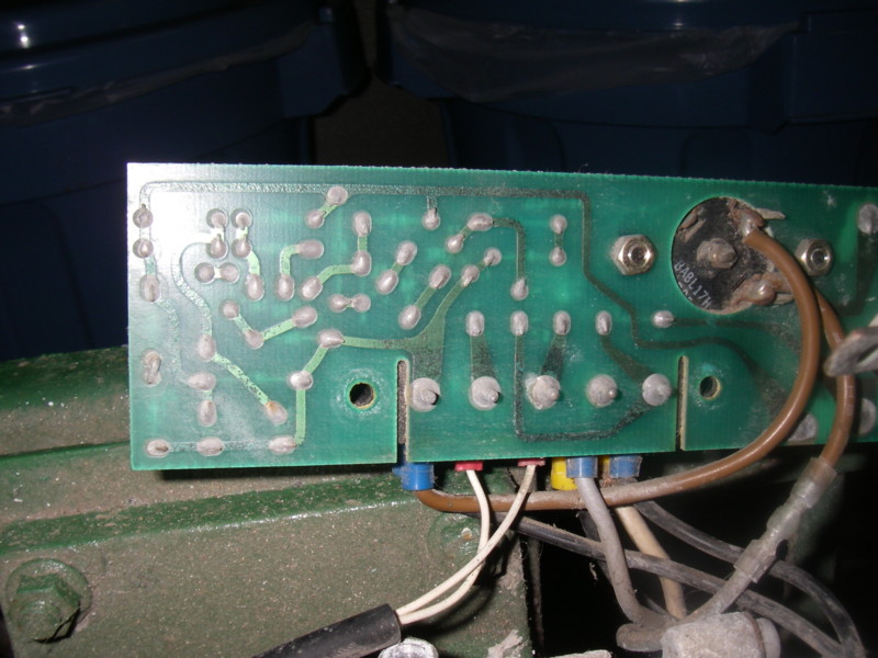 f:id:n360:20120921050616j:image