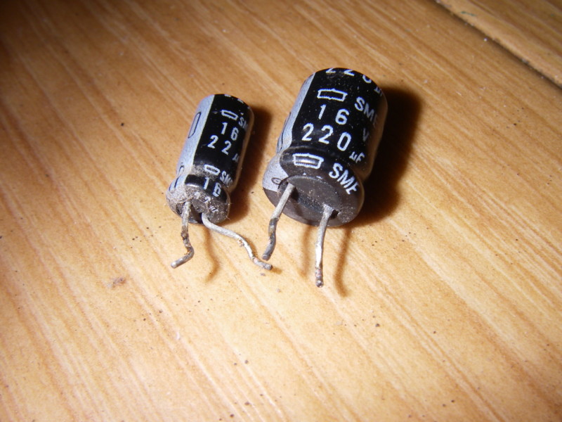 f:id:n360:20121025013057j:image